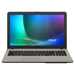 Ноутбук ASUS X540NV-DM056 - характеристики и отзывы покупателей.