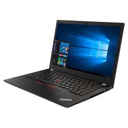 Ноутбук Lenovo ThinkPad X280 - характеристики и отзывы покупателей.