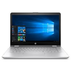 Ноутбук-трансформер HP Pavilion x360 14-ba103ur - характеристики и отзывы покупателей.