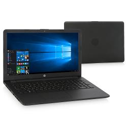 Ноутбук HP 15-ra034ur - характеристики и отзывы покупателей.