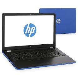 Ноутбук HP 15-bw604ur - характеристики и отзывы покупателей.