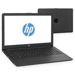 Ноутбук HP 15-bw026ur - характеристики и отзывы покупателей.