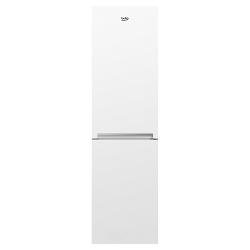 Холодильник Beko RCNK 335K00W - характеристики и отзывы покупателей.