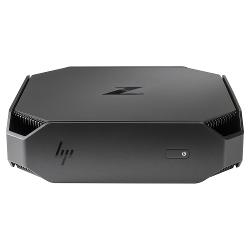 Компьютер HP IZ2 Mini G3 - характеристики и отзывы покупателей.