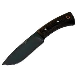 Нож туристический SOLARIS S7307 - характеристики и отзывы покупателей.