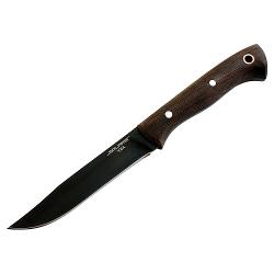 Нож туристический SOLARIS S7306 - характеристики и отзывы покупателей.