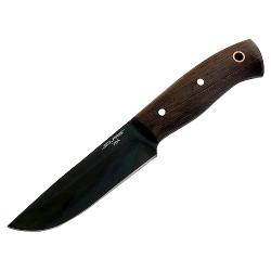 Нож туристический SOLARIS S7304 - характеристики и отзывы покупателей.