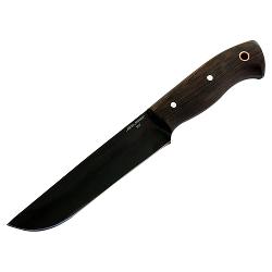 Нож туристический SOLARIS S7303 - характеристики и отзывы покупателей.
