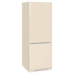 Холодильник Бирюса G133 - характеристики и отзывы покупателей.