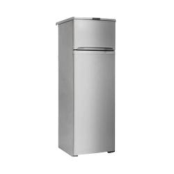 Холодильник Саратов 263 - характеристики и отзывы покупателей.
