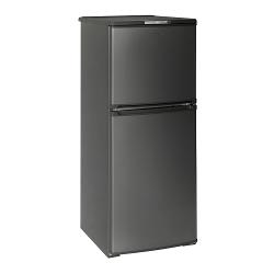 Холодильник Бирюса W135 - характеристики и отзывы покупателей.