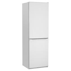 Холодильник Nord NRB 119 032 - характеристики и отзывы покупателей.