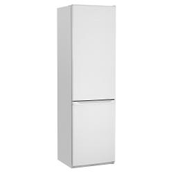 Холодильник Nord NRB 110 032 - характеристики и отзывы покупателей.