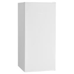 Холодильник NORD ДХ 508 012 - характеристики и отзывы покупателей.