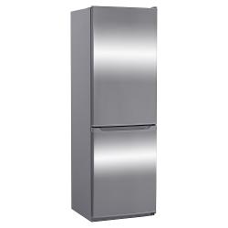 Холодильник NORD NRB 139 932 - характеристики и отзывы покупателей.