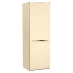 Холодильник NORD NRB 139 732 - характеристики и отзывы покупателей.