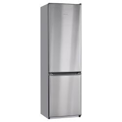 Холодильник NORD NRB 120 932 - характеристики и отзывы покупателей.