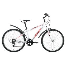 Велосипед Forward Flash 1 - характеристики и отзывы покупателей.