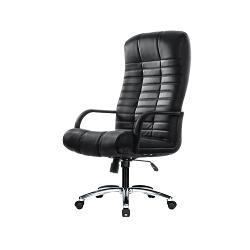 Офисное массажное кресло ZENET модель ZET-1100 - характеристики и отзывы покупателей.
