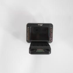 Видеорегистратор Ritmix AVR-994 - характеристики и отзывы покупателей.