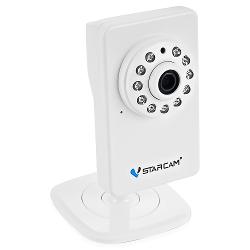 Ip-камера VStarcam T7892WIP - характеристики и отзывы покупателей.