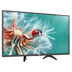 Телевизор AOC 32S5085/60S - характеристики и отзывы покупателей.