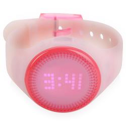 Смарт-часы LEXAND Kids Radar LED - характеристики и отзывы покупателей.