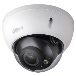 Аналоговая камера Dahua DH-HAC-HDBW2231RP-Z-POC - характеристики и отзывы покупателей.