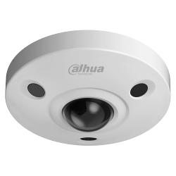 Ip-камера Dahua DH-IPC-EBW8630P - характеристики и отзывы покупателей.