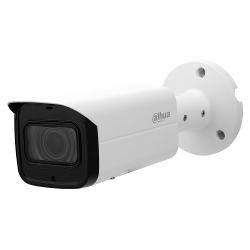 Ip-камера Dahua DH-IPC-HFW2431TP-VFS - характеристики и отзывы покупателей.