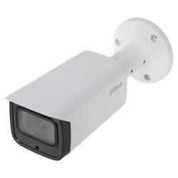 Ip-камера Dahua DH-IPC-HFW2231TP-ZS - характеристики и отзывы покупателей.