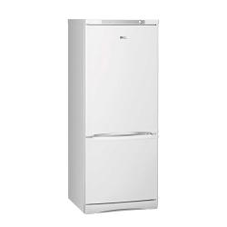 Холодильник Stinol STS 150 - характеристики и отзывы покупателей.