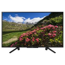 Телевизор Sony KDL-43RF453 - характеристики и отзывы покупателей.