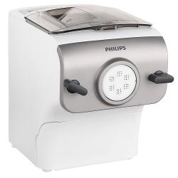 Паста-машина Philips HR 2355/09 - характеристики и отзывы покупателей.