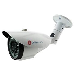 Ip-камера ActiveCam AC-D2113IR3 - характеристики и отзывы покупателей.