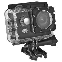 Action-камера и видеорегистратор ХRide AC-3000 Full HD - характеристики и отзывы покупателей.