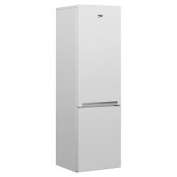 Холодильник Beko RCSK 310M20S - характеристики и отзывы покупателей.