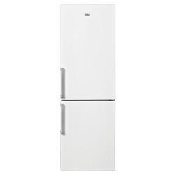 Холодильник Beko RCNK 321K21W - характеристики и отзывы покупателей.