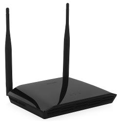 Роутер wifi D-Link DIR-615/T4A - характеристики и отзывы покупателей.