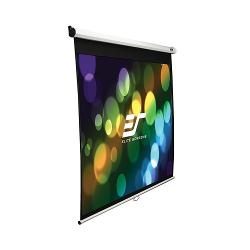 Экран Elite Screens M92XWH - характеристики и отзывы покупателей.