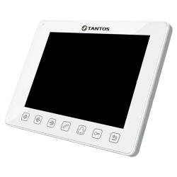 Монитор Tantos Tango+ XL - характеристики и отзывы покупателей.