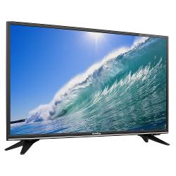 Телевизор LT-32T600R - характеристики и отзывы покупателей.