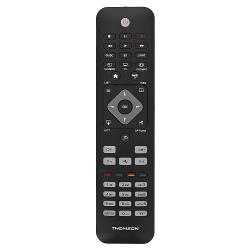 Пульт ДУ Thomson H-132501 Philips TVs универсальный - характеристики и отзывы покупателей.