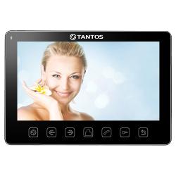 Монитор Tantos Prime Slim XL - характеристики и отзывы покупателей.