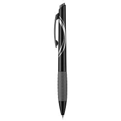 Ручка шариковая Attache - характеристики и отзывы покупателей.