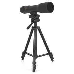 Зрительная труба Nikon Prostaff 3 16-48x60 с штативом - характеристики и отзывы покупателей.
