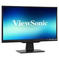 Монитор Viewsonic VX2263SMHL - характеристики и отзывы покупателей.
