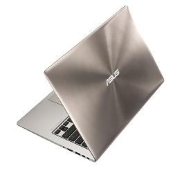 Ультрабук ASUS Zenbook UX303LN - характеристики и отзывы покупателей.