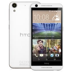 Смартфон HTC Desire 626G DS Terra - характеристики и отзывы покупателей.