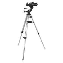 Телескоп Sky-Watcher BK MAK80EQ1 - характеристики и отзывы покупателей.